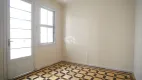 Foto 14 de Apartamento com 3 Quartos à venda, 100m² em Centro Histórico, Porto Alegre