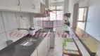 Foto 9 de Apartamento com 1 Quarto para alugar, 55m² em Centro, Guarapari