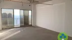 Foto 16 de Sala Comercial à venda, 43m² em Vila Yara, Osasco