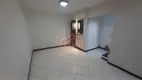 Foto 4 de Casa de Condomínio com 3 Quartos à venda, 80m² em Pendotiba, Niterói