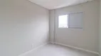 Foto 11 de Apartamento com 2 Quartos à venda, 67m² em Centro, Tubarão