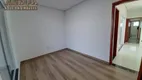 Foto 9 de Casa de Condomínio com 3 Quartos à venda, 108m² em Jardim Residencial Santinon, Sorocaba