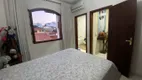 Foto 23 de Casa com 3 Quartos à venda, 284m² em Dona Clara, Belo Horizonte