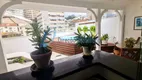 Foto 6 de Cobertura com 3 Quartos à venda, 216m² em Leblon, Rio de Janeiro
