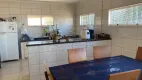 Foto 11 de Casa com 4 Quartos para alugar, 190m² em Jardim Nazareth, São José do Rio Preto