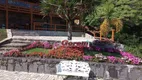 Foto 110 de Casa de Condomínio com 4 Quartos à venda, 750m² em Arujá Country Club, Arujá