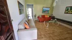 Foto 5 de Casa com 3 Quartos à venda, 150m² em Iguape, Aquiraz