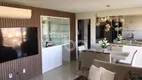 Foto 3 de Apartamento com 3 Quartos à venda, 187m² em Parque Prado, Campinas