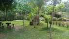 Foto 17 de Fazenda/Sítio com 2 Quartos à venda, 200m² em Zona Rural, Monteiro Lobato