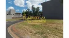 Foto 27 de Lote/Terreno à venda, 307m² em Condominío Village Damha II, Mirassol