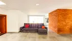 Foto 5 de Casa de Condomínio com 3 Quartos à venda, 400m² em Parque Ecoresidencial Fazenda Jequitibá, Sorocaba