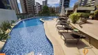 Foto 9 de Apartamento com 3 Quartos à venda, 147m² em Armação, Salvador