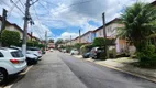 Foto 7 de Casa de Condomínio com 3 Quartos à venda, 102m² em Taboão, São Bernardo do Campo