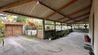 Foto 2 de Casa com 3 Quartos à venda, 200m² em Jardim Oásis, Itanhaém