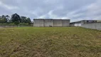 Foto 14 de Lote/Terreno para alugar, 14000m² em Cumbica, Guarulhos