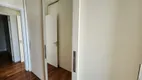 Foto 11 de Apartamento com 3 Quartos para alugar, 152m² em Itaim Bibi, São Paulo