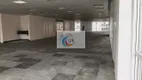 Foto 15 de Sala Comercial para alugar, 449m² em Bela Vista, São Paulo