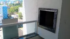 Foto 6 de Apartamento com 3 Quartos à venda, 99m² em Itoupava Seca, Blumenau
