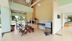 Foto 39 de Casa de Condomínio com 5 Quartos para alugar, 360m² em Piranema, Itaguaí