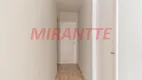 Foto 8 de Apartamento com 3 Quartos à venda, 75m² em Santana, São Paulo