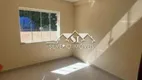 Foto 3 de Casa com 3 Quartos para alugar, 92m² em Carangola, Petrópolis