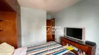 Foto 7 de Apartamento com 2 Quartos à venda, 67m² em Vila Gumercindo, São Paulo