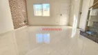 Foto 2 de Sobrado com 3 Quartos à venda, 90m² em Vila Matilde, São Paulo