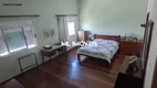 Foto 14 de Apartamento com 5 Quartos à venda, 380m² em Riviera Fluminense, Macaé