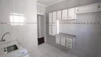 Foto 5 de Apartamento com 2 Quartos à venda, 54m² em Nova Petrópolis, São Bernardo do Campo