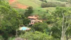 Foto 136 de Fazenda/Sítio com 21 Quartos à venda, 2000m² em Secretário, Petrópolis