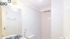 Foto 24 de Apartamento com 3 Quartos à venda, 84m² em Mirandópolis, São Paulo