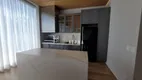 Foto 19 de Casa de Condomínio com 4 Quartos à venda, 400m² em Colinas da Anhanguera, Santana de Parnaíba