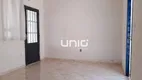 Foto 4 de Casa com 3 Quartos à venda, 111m² em Jardim Astúrias I, Piracicaba