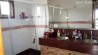 Foto 7 de Casa com 4 Quartos à venda, 240m² em Morada de Interlagos, Vila Velha