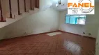 Foto 8 de Sobrado com 2 Quartos à venda, 150m² em Jardim Alvorada, São Paulo