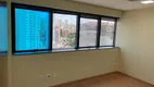 Foto 4 de Sala Comercial à venda, 60m² em Aclimação, São Paulo