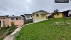 Foto 8 de Lote/Terreno à venda, 929m² em Orleans, Curitiba