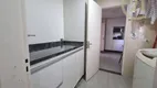 Foto 5 de Apartamento com 3 Quartos à venda, 117m² em Perdizes, São Paulo