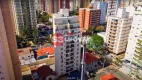 Foto 18 de Apartamento com 2 Quartos à venda, 63m² em Cambuí, Campinas