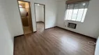 Foto 2 de Apartamento com 1 Quarto à venda, 37m² em Alto Petrópolis, Porto Alegre