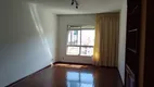 Foto 11 de Apartamento com 3 Quartos à venda, 134m² em Andaraí, Rio de Janeiro