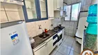 Foto 17 de Apartamento com 3 Quartos à venda, 64m² em Damas, Fortaleza