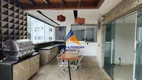 Foto 16 de Cobertura com 2 Quartos à venda, 130m² em Buritis, Belo Horizonte
