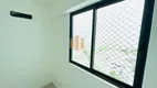 Foto 20 de Apartamento com 3 Quartos para alugar, 81m² em Santo Amaro, Recife