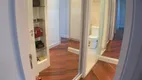 Foto 39 de Apartamento com 4 Quartos à venda, 220m² em Vila Clementino, São Paulo