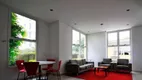 Foto 34 de Apartamento com 1 Quarto para alugar, 57m² em Paraíso do Morumbi, São Paulo