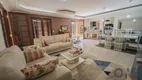Foto 7 de Casa de Condomínio com 5 Quartos à venda, 233m² em Granja Viana, Carapicuíba