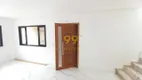 Foto 2 de Sobrado com 3 Quartos à venda, 135m² em Santo Amaro, São Paulo
