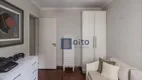 Foto 9 de Apartamento com 4 Quartos à venda, 175m² em Perdizes, São Paulo