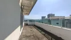 Foto 19 de Cobertura com 4 Quartos à venda, 803m² em Peninsula, Rio de Janeiro